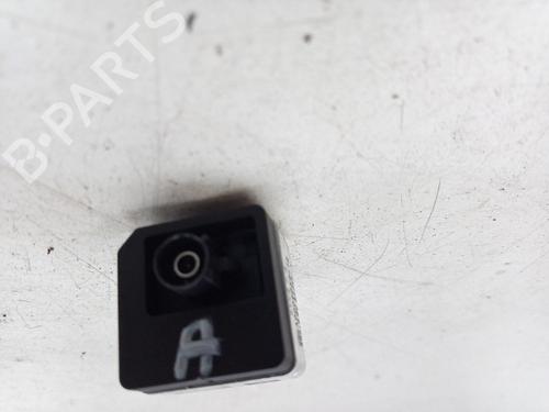 Camera MERCEDES-BENZ A-CLASS Saloon (V177) A 250 e (177.185) | BP36787261E14 - Image 3