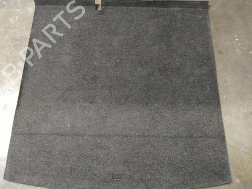 Boot lining SKODA ENYAQ iV SUV (5AZ) 80 | BP23091466I3 - Image 2