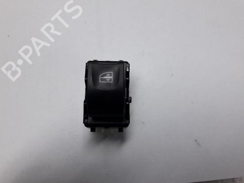 Spak kontakt RENAULT CAPTUR I (J5_, H5_) 1.5 dCi 90 (J5N4, J5M5, J5MW, J5M6, J5AL, J5AJ) (90 hp) 22500834
