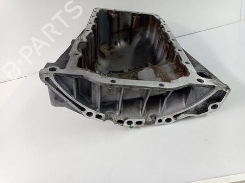 Oliebundkar VW LUPO I (6X1, 6E1) 1.7 SDI | BP22463879M115 