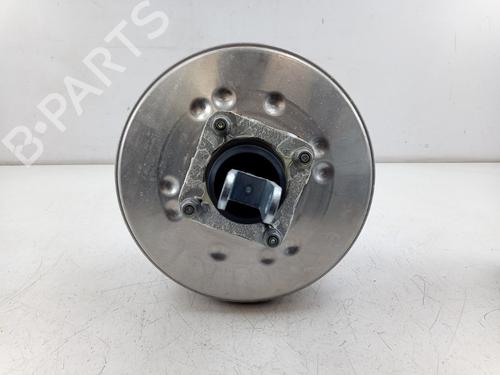 Servo brake LAND ROVER RANGE ROVER SPORT II (L494) 3.0 TDV6 4x4 | BP25448152M42 