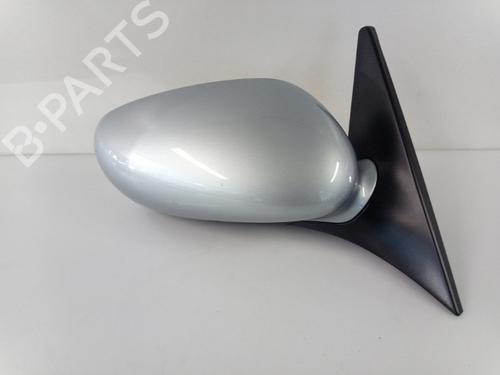 Right mirror PORSCHE 911 (996) 3.6 Carrera 4 | BP22505707C27 