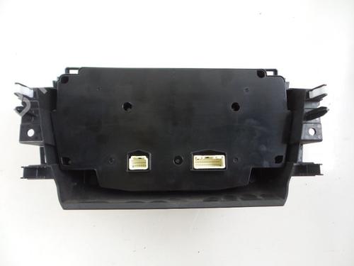 Commande Chauffage MAZDA CX-5 (KE, GH) 2.2 D (KE2FW) | BP22477474I5 