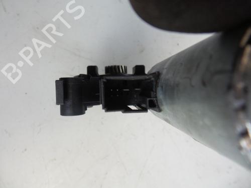 Sunroof engine MERCEDES-BENZ V-CLASS (W447) V 250 BlueTEC / d (447.811, 447.813, 447.815) | BP22490574M60 