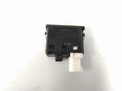 Other MINI MINI (F56) Cooper | BP23435618O1 
