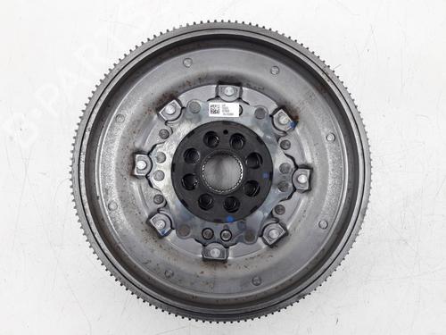 Used Flywheel Flywheel SKODA SUPERB III Estate (3V5) 2.0 TDI (150 hp) 22502061 22502061