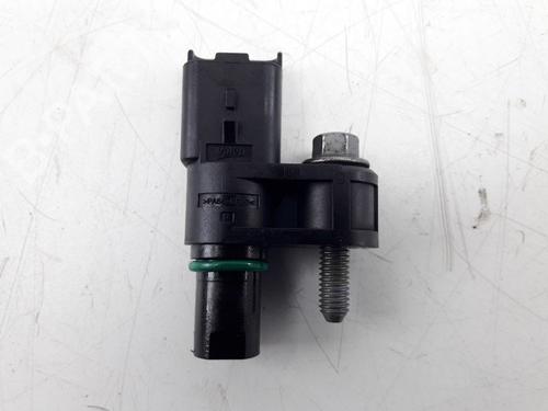 Elektronisk sensor CITROËN C3 / C3 ORIGIN III (SX) 1.2 PureTech 82 | BP22500569M84 