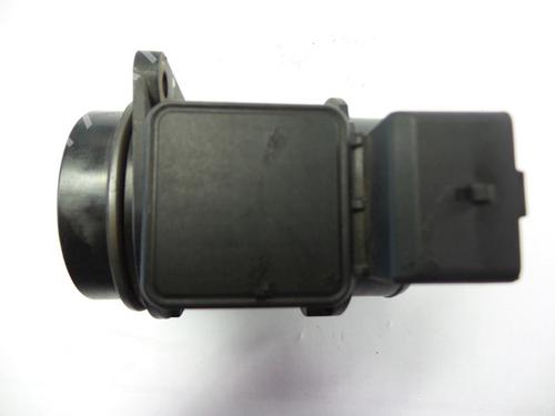 Caudalimetro CITROËN C3 I (FC_, FN_) 1.4 HDi (68 hp) 22463328