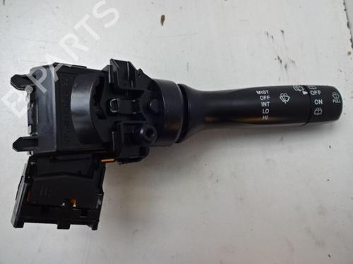 Used Steering column stalk PEUGEOT 107 (PM_, PN_) 1.0 (68 hp) 22472216
