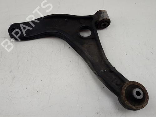 Used Left front suspension arm OPEL MOVANO B Van (X62) 2.3 CDTI FWD (FV) (110 hp) 33129007
