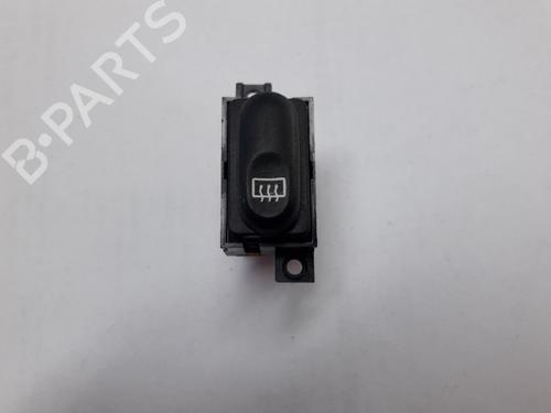 Used Switch RENAULT KANGOO Express (FC0/1_) 1.5 dCi (FC1R) (57 hp) 22500142