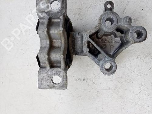 Engine mount RENAULT TWINGO II (CN0_) 1.2 16V (CN04, CN0B) | BP38462532M89 - Image 3
