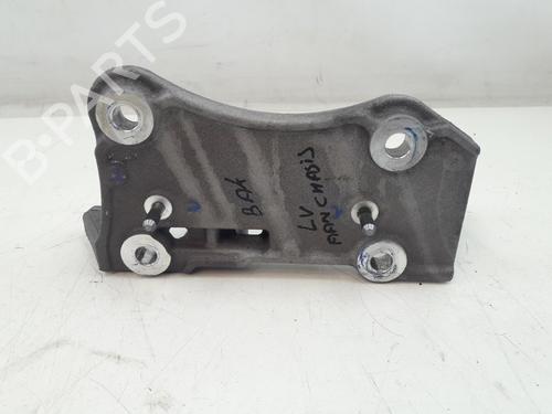 Gearbox mount OPEL CORSA F (P2JO) CORSA-e (68) | BP22504302M88 