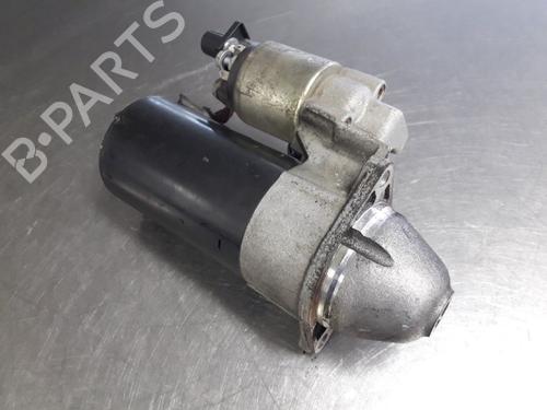 Anlasser für MERCEDES-BENZ A-CLASS (W169) A 180 CDI (169.007, 169.307) (109 hp) 22471093