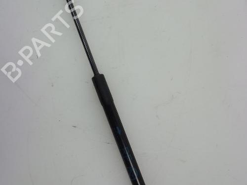 Used Tailgate lift support TOYOTA AURIS Estate (_E18_) 1.8 Hybrid (ZWE186_, ZWE186R, ZWE186H) (136 hp) 22486473