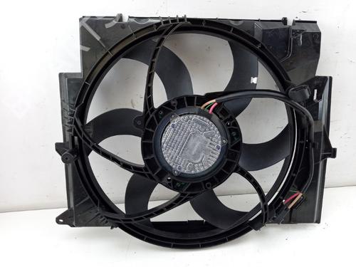 radiator-fan-bmw-x1-e84-2009-2010-2011-2012-2013-2014-2015-33721817 main image