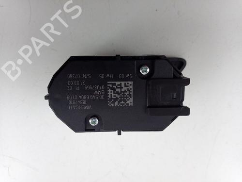 Switch BMW 3 Touring (G21, G81) 330 e Plug-in-Hybrid xDrive | BP36651229I30 - Image 2