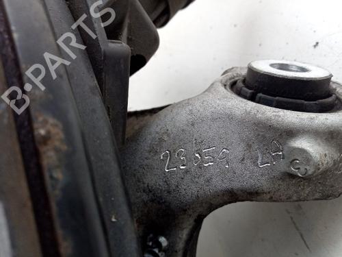 Fusee links achter VW ID.3 (E11, E12) 1st | BP31860678M27 