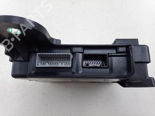 Electronic module MAZDA CX-80 (KL_) e-SKYACTIVE PHEV AWD (KL0H, KL5S3P) | BP31932826M83