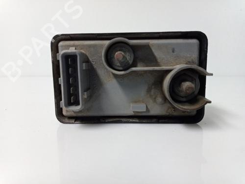 Electronic sensor FIAT MAREA Weekend (185_) 1.9 TD 75 | BP22511513M84 