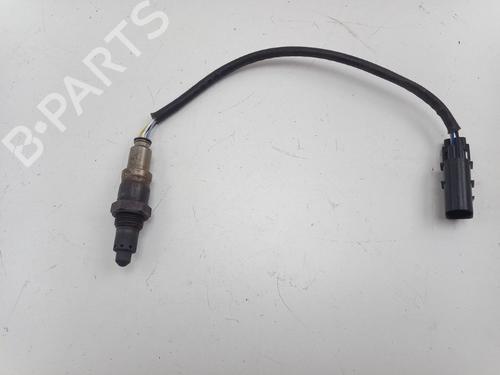 Elektronisk sensor MERCEDES-BENZ E-CLASS Coupe (C238) E 200 EQ Boost (238.380) (197 hp) 30818049