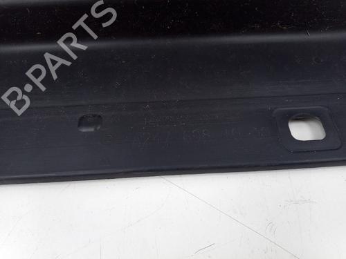 Próg prawy MERCEDES-BENZ EQA (H243) EQA 250+ (243.702) | BP30818265C114