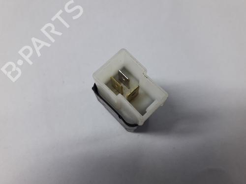 Electronic sensor NISSAN MICRA III (K12) 1.2 16V | BP22506641M84 