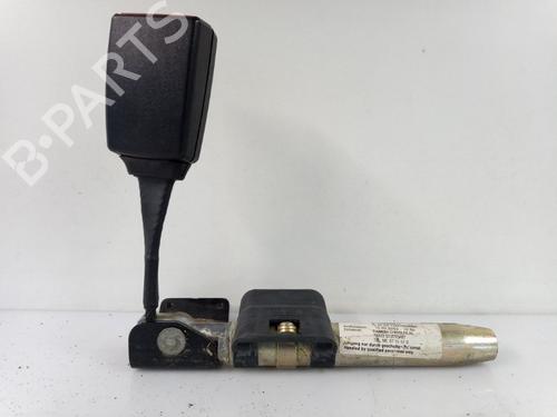 Sicherheitsgurt hinten links MERCEDES-BENZ C-CLASS T-Model (S203) C 220 CDI (203.206, 203.208) | BP22509458I29 