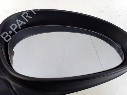 Right mirror BMW 1 (E87) 116 i | BP27900129C27 