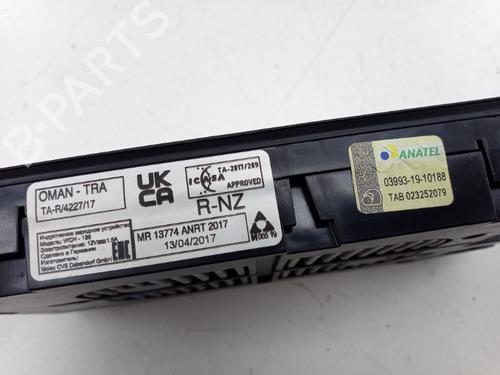 Other AUDI A3 Limousine (8YS, 8YM) 30 TFSI Mild Hybrid | BP22791197O1