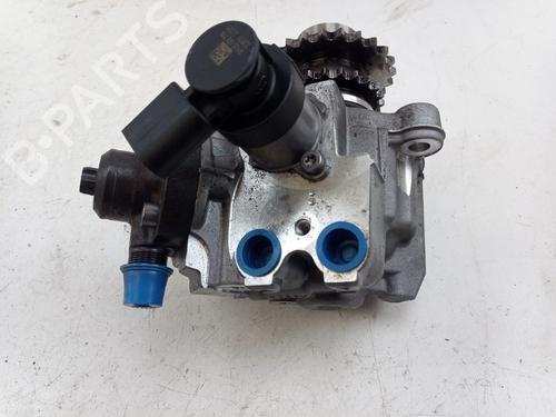 Injection pump MERCEDES-BENZ SPRINTER 5-t Platform/Chassis (B907) 517 CDI RWD (907.153, 907.155, 907.253, 907.255) | BP37428112M78 - Image 2