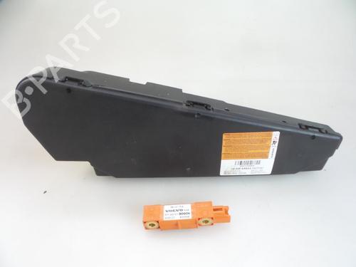 other-volvo-xc90-i-275-d5-awd-31271167-2002-2003-2004-2005-2006-2007-2008-2009-2010-2011-2012-2013-2014-2015-22480454 main image