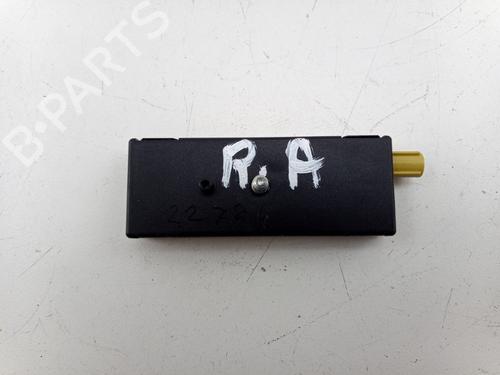 Electronic module BMW 3 Touring (G21, G81) 330 e Plug-in-Hybrid xDrive | BP39207418M83 - Image 2