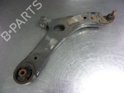 Used Right front suspension arm KIA SPORTAGE III (SL) 2.0 CVVT (163 hp) 22467302