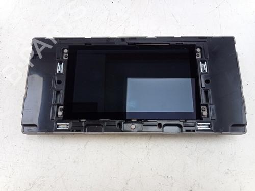 Modulo elettronico Modulo elettronico MERCEDES-BENZ SPRINTER 5-t Platform/Chassis (B907) 517 CDI RWD (907.153, 907.155, 907.253, 907.255) (170 hp) 37428146 37428146