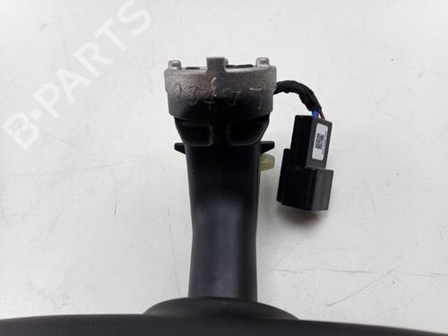 Bakspejl indvendigt MAZDA CX-80 (KL_) e-SKYACTIVE PHEV AWD (KL0H, KL5S3P) | BP31860726I6 - Image 4