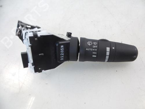 Used Steering column stalk NISSAN NV200 Van 1.5 dCi 90 (M20, M20N, M20M) (90 hp) 22483453