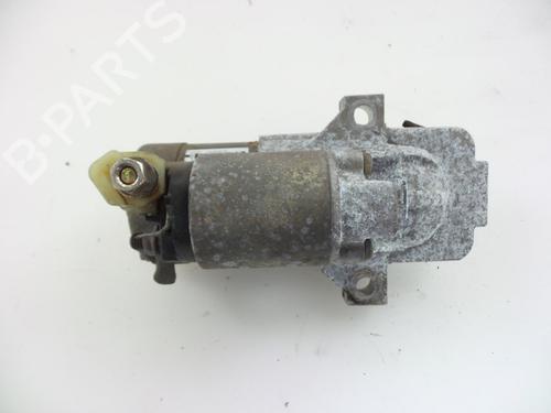Startmotor MAZDA 6 Station Wagon (GY) 1.8 (120 hp) 22485949