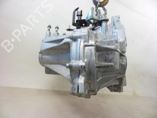 Gearbox KIA PICANTO III (JA) 1.0 | BP22513041M3 