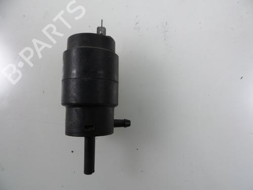 BP22472792E24 main image