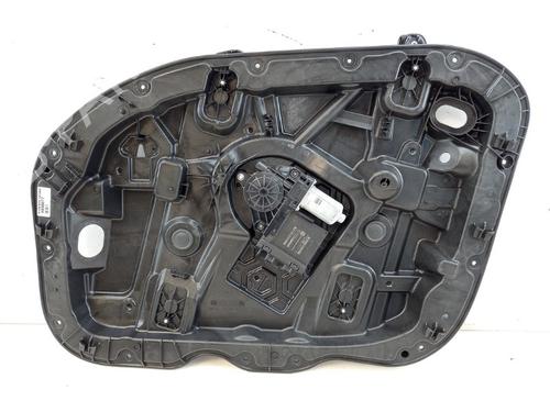 Used Front right window mechanism Front right window mechanism VOLVO XC40 (536) Recharge AWD (408 hp) 34632564 34632564