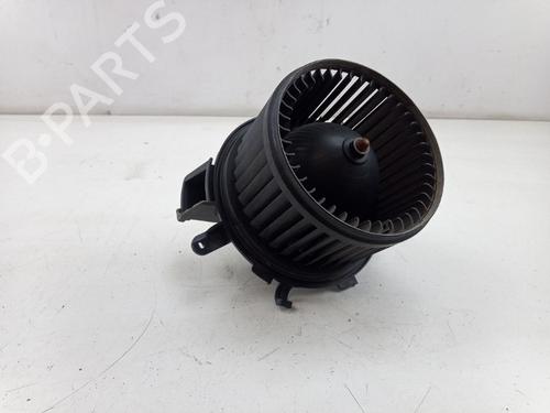 Used Heater blower motor FIAT DUCATO Platform/Chassis (250_) 130 Multijet 2,3 D (131 hp) 30363078