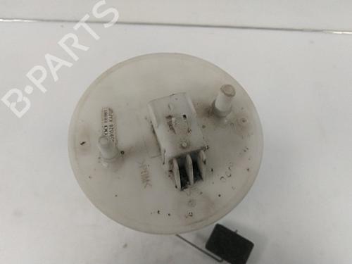 Fuel pump CHEVROLET MATIZ (M200, M250) 1.0 | BP22460821M76