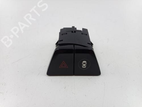 Used Warning switch BMW 5 (G30, F90) M 550 d xDrive (400 hp) 24375323