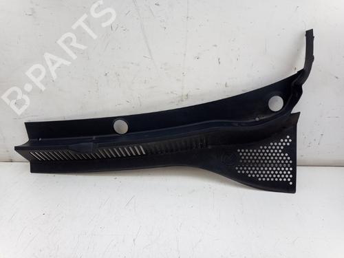 Used Scuttle panel Scuttle panel 37427968 37427968