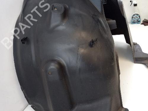 Other TOYOTA PROACE Van (MDZ_) 1.6 D4d (MDZ2) | BP27707184O1 