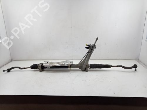 Used Steering rack FIAT DUCATO Platform/Chassis (250_) 130 Multijet 2,3 D (131 hp) 31321680