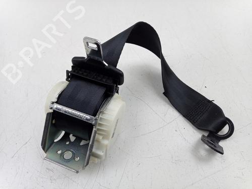Used Rear right seatbelt FORD FOCUS III Turnier 1.0 EcoBoost (125 hp) 30755371