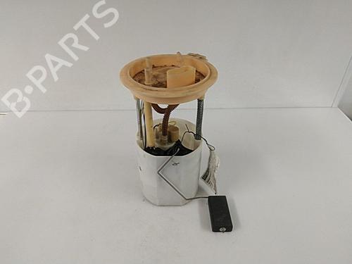Used Fuel pump SEAT LEON (1P1) 1.9 TDI (105 hp) 22455298