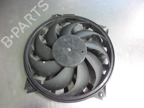 Used Electronic module PEUGEOT EXPERT Van (VF3A_, VF3U_, VF3X_) 1.6 HDi 90 16V (90 hp) 22462480